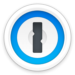 1password-7