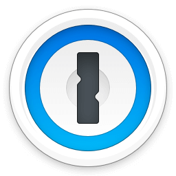 1password-hxsspp