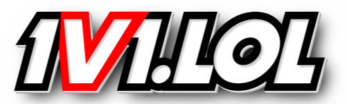Logo for 1v1.lol