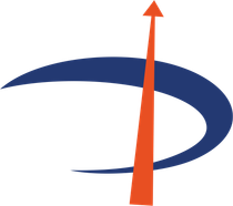Logo for 20-sim