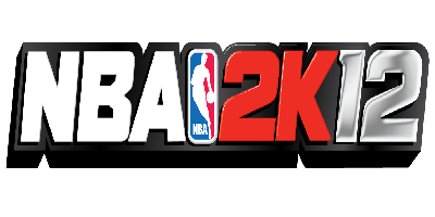 2k-sports-nba-2k12