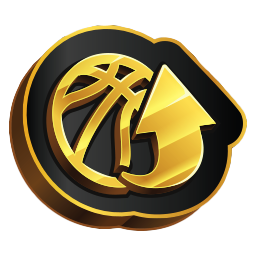 Logo for 2K Updater