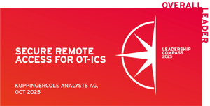 Logo for 2X Remote Application Server (2X RAS)