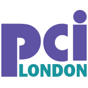 Logo for 3 Connection Manager