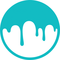 Logo for 3D-Coat