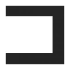 Logo for 3D-Coat