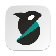 Logo for Slic3r
