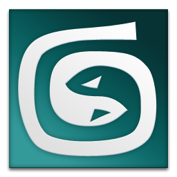 Logo for Autodesk 3ds Max