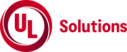 Logo for 3DMark