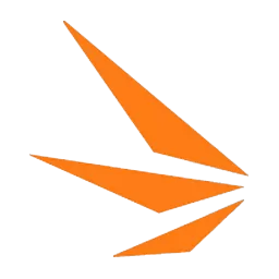 Logo for 3DMark03