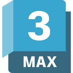 3ds-max-2022