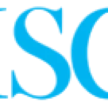 Logo for 3DVIA Player Updater
