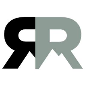 Logo for 3DxService (3Dconnexion Service)
