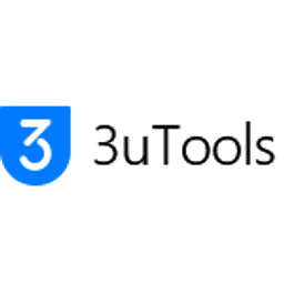 3utools