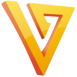 4-11-3-1
