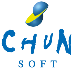 Logo for 428: Shibuya Scramble