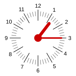 Logo for 4D (4th Dimension)