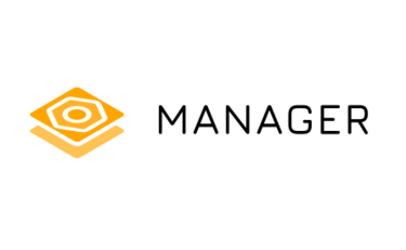 Logo for 4K Capture Utility