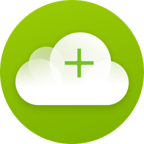 4k-video-downloader-bgvdbf