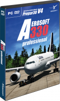 Logo for PMDG 747-400 Load Manager