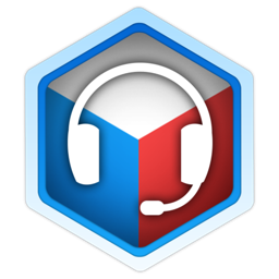 Logo for 911 Operator