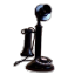 Logo for A Ruler for Windows