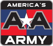 aa3game-exe