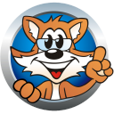 Logo for Abelssoft AbMoney