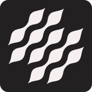 Logo for Ableton Live 10.1 (Beta)