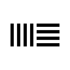 Logo for Ableton Live 11 Lite