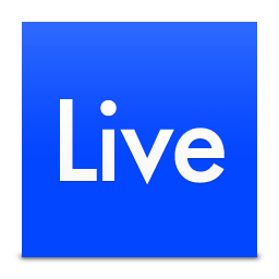 ableton-live-11-standard-exe