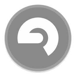 Logo for Ableton Live 8