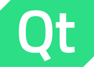 Logo for Ableton Live 9 Standard
