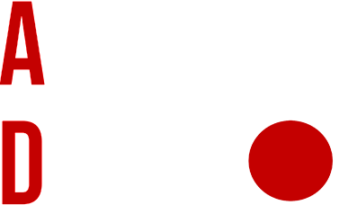 Logo for Absolute Drift