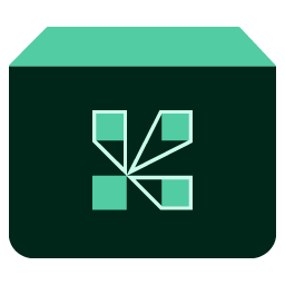 Logo for Microsoft Access Database Engine 2016 Redistributable (x64)