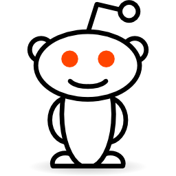 Logo for Account Lockout Status (LockoutStatus.exe)