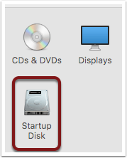 Logo for AccountMate System Manager