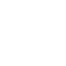 Logo for Accounts Control Host (AccountsControlHost.exe)