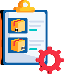 acctivate-inventory-management-software