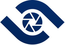 Logo for ACDSee 18 (ACDSee Photo Studio 18)