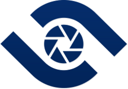 Logo for ACDSee Photo Manager 9