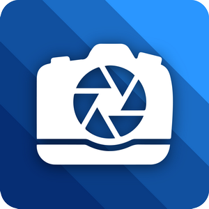 acdsee-photo-manager-12