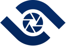 Logo for ACDSee Ultimate 2018