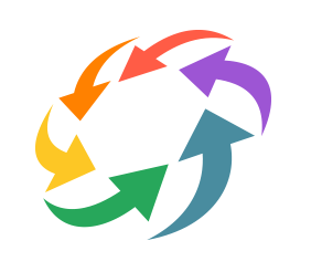 Logo for Ace Stream Media