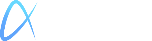 Logo for Acellus Learning System