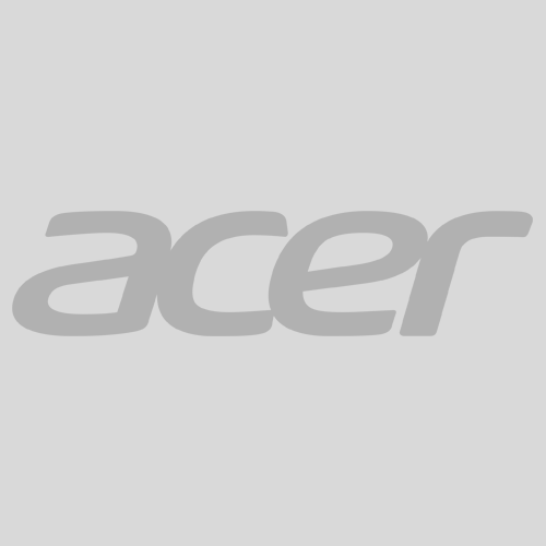 Logo for Acer eRecovery Management