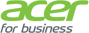 Logo for Acer Empowering Technology