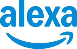 Logo for Acer Ring