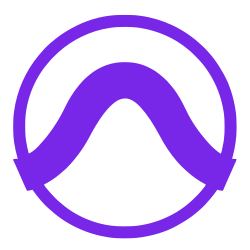 Logo for ACID Xpress 7.0
