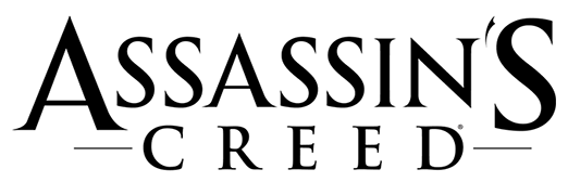 acodyssey_plus-exe